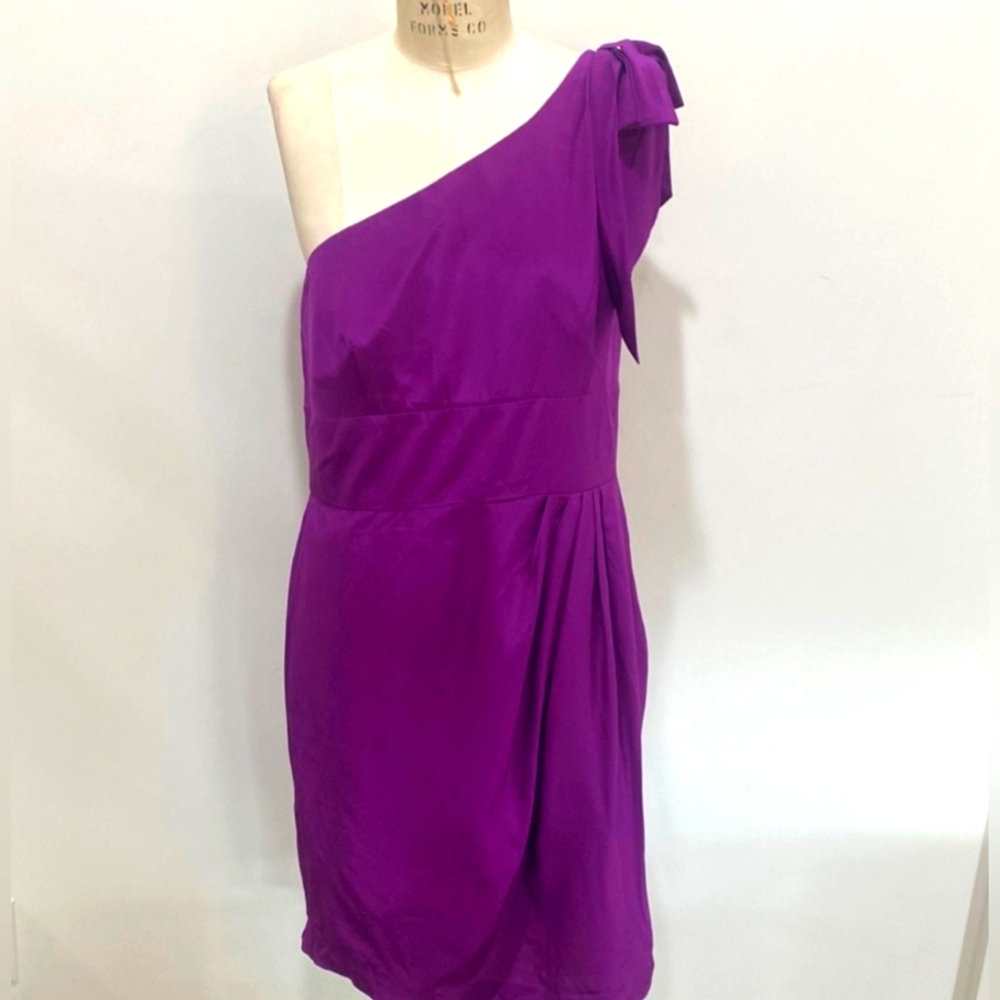 Antonio Melani Cocktail Dress.  Size 0